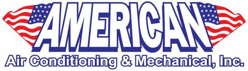 American AC & Mechanical Inc.